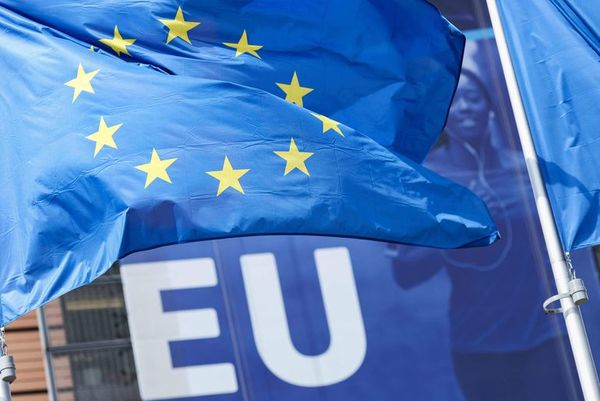 Francia reafirma que no firmará el acuerdo UE-Mercosur si no se modifica - Mundo - ABC Color
