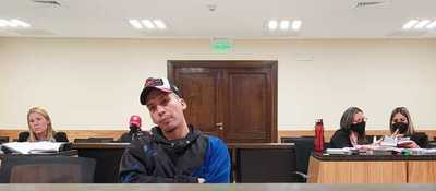 Siete años de cárcel para joven experto en crear perfiles falsos para extorsionar - La Clave