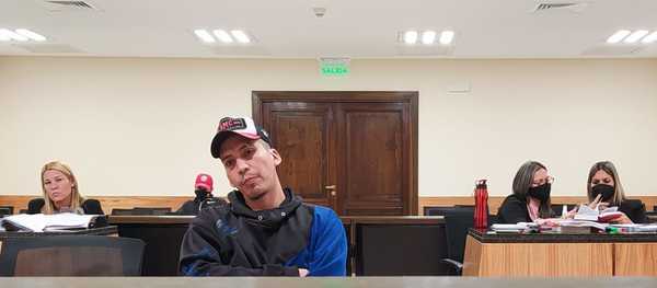 Siete años de cárcel para joven experto en crear perfiles falsos para extorsionar - La Clave