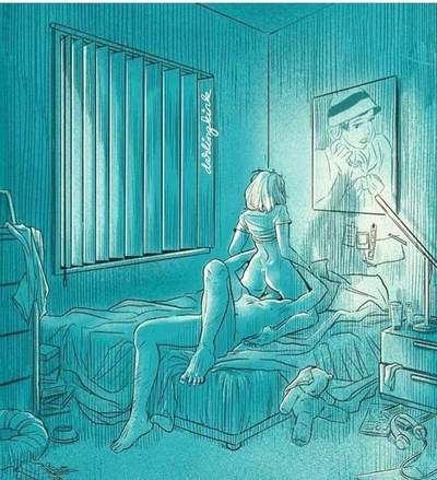 SEXUALIDAD CON CONOCIMIENTO Y SIN CREAR FALSAS EXPECTATIVAS - La Voz del Norte