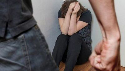 Dura realidad: Más de 130 mujeres fueron víctimas de feminicidio desde el 2018