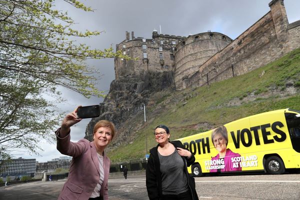 Los conservadores británicos ganaron en un bastión laborista en las elecciones locales y regionales | .::Agencia IP::.
