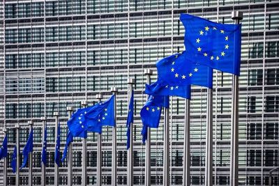 Consejo de Europa alerta del riesgo de abusar de las leyes contra la desinformación - Mundo - ABC Color