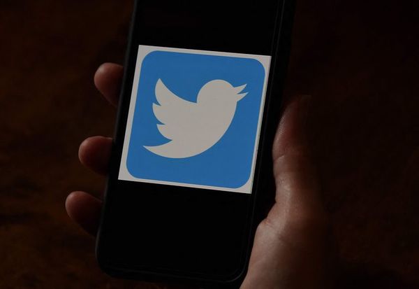 Twitter añade un icono para donar dinero a los usuarios influyentes - Tecnología - ABC Color