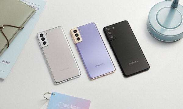 Habilitan centro de servicio técnico de Samsung en el este