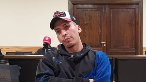 Experto en crear perfiles falsos ligó 7 años de cárcel