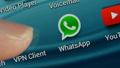 ¿Lo sabías? WhatsApp no eliminará cuentas ni limitará funciones de quienes no acepten sus nuevos términos