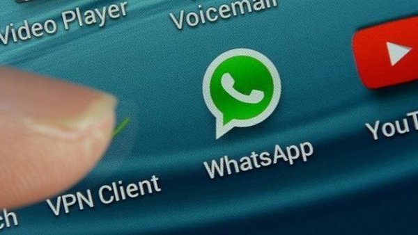 ¿Lo sabías? WhatsApp no eliminará cuentas ni limitará funciones de quienes no acepten sus nuevos términos