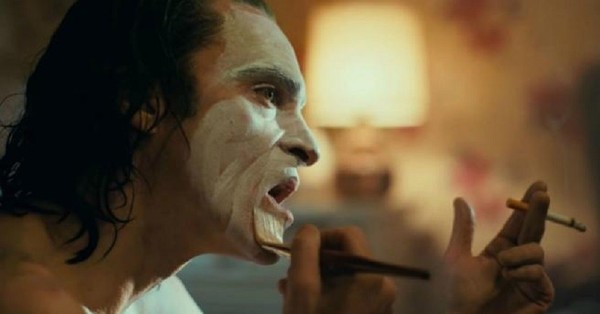 “Joker 2” seguiría entre los planes de Warner Bros - SNT