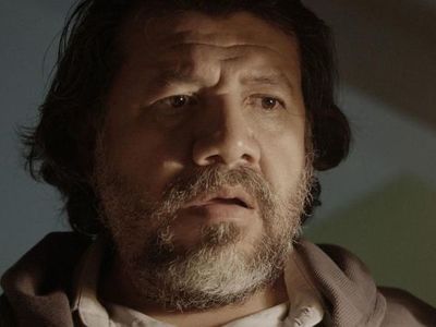 Actores paraguayos participarán en miniserie de Amazon Prime - Cine y TV - ABC Color
