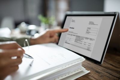 Falta de información crediticia sigue siendo principal impedimento para concesión de créditos - MarketData
