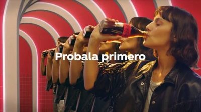 ¡Disfrutá de un gran sabor sin culpas!