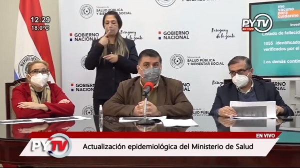 Imputan a padres de niña fallecida a causa de disparo accidental