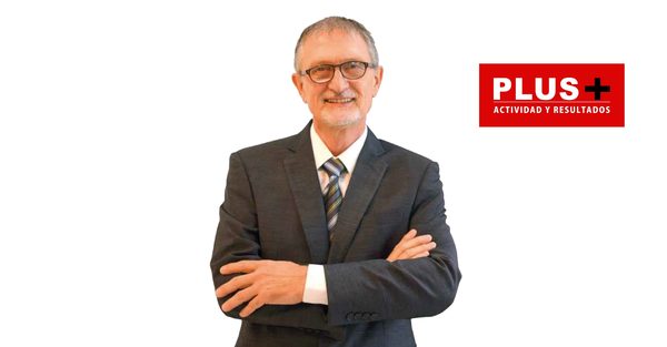 Bancop, presidido por Ricardo Wollmeister Storrer, emite bonos por US$ 5 millones en el parqué asunceno