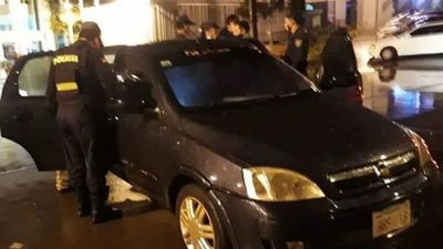 Imputan a padres por muerte accidental de su hija tras disparo