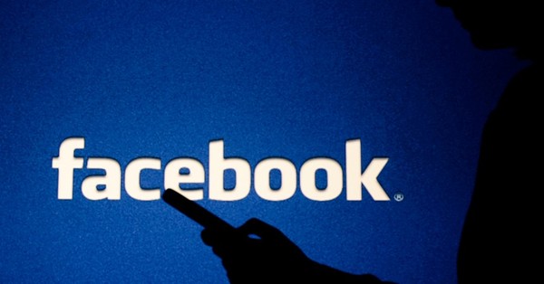Facebook se vuelve más peligroso si menos gente entra en la red social - SNT