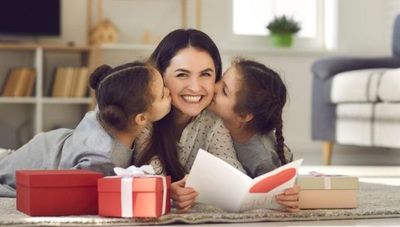 Itaú trae descuentos en más de 150 comercios por el Día de la Madre (y en Tienda Naranja)