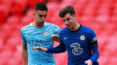 Estos son los partidos más atractivos del fin de semana