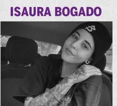Luque: Lleva casi 30 días desaparecida y ahora la Fiscalía la busca | Noticias Paraguay