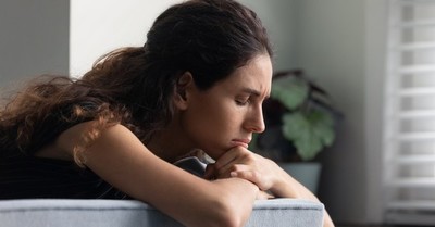 Qué es el síndrome de la Cenicienta y cómo puedes superarlo - C9N