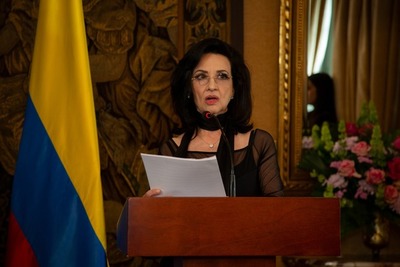 Crece tensión bilateral: Colombia expulsa a funcionario cubano por “actividades incompatibles” con la diplomacia