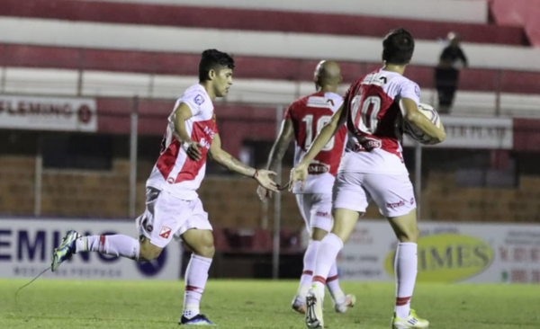 Diario HOY | Programan la fecha 16 del Torneo Apertura