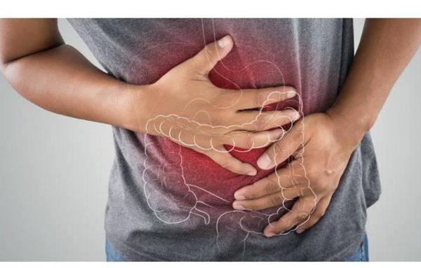 ¿Cómo hacer para mantener una microbiota saludable?