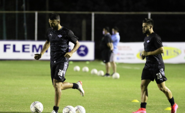 Diario HOY | Calendarizan la fecha que puede confirmar a un campeón