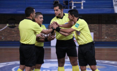 Diario HOY | Este sábado se pone en marcha la Liga Premium