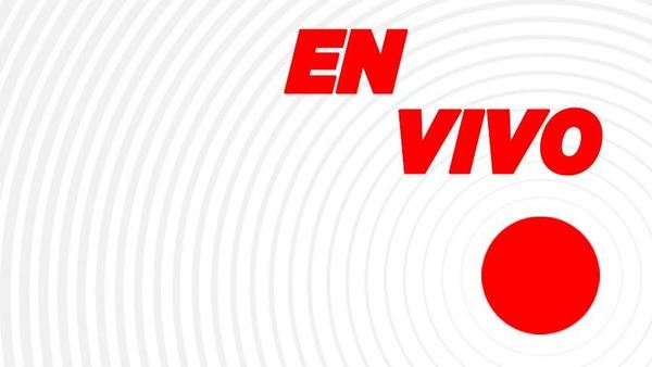 EN VIVO