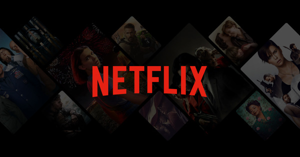 ¡No esperes más! Las cuatro series de Netflix que deberías estar viendo ya