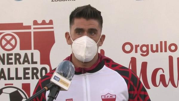 Santiago Pérez, asistente técnico de Fernando de la Mora