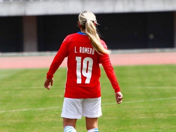 Laura Romero aclara su posteo: 'No fue contra Roque', afirma