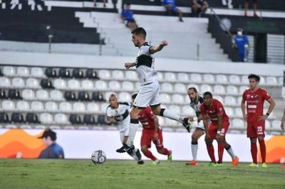 Torneo Apertura: Así se jugarán las fechas 16 y 17
