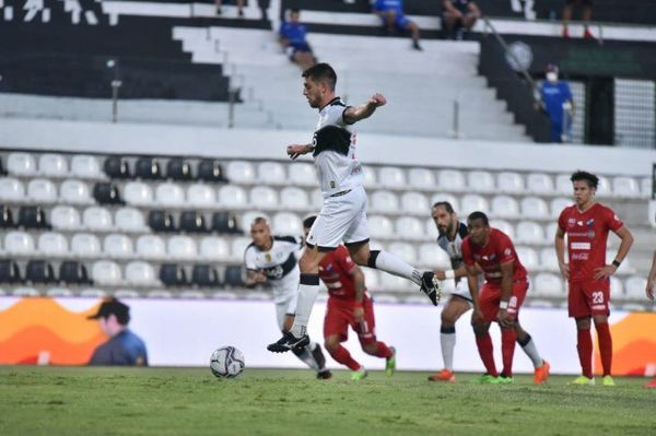 Torneo Apertura: Así se jugarán las fechas 16 y 17