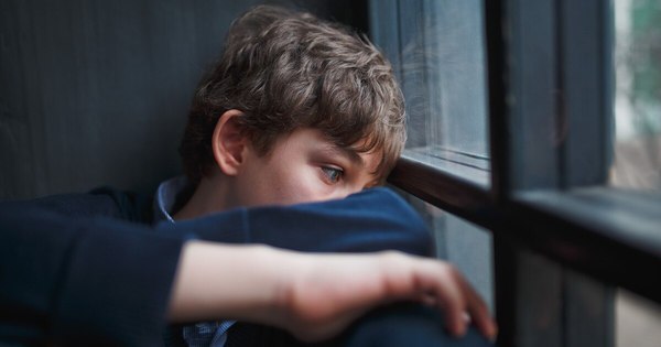 La Nación / “El síndrome de estrés postraumático de una pandemia dura décadas”, afirman