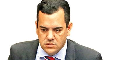 La Nación / Firma vinculada a Friedmann, tras una nueva licitación de almuerzo