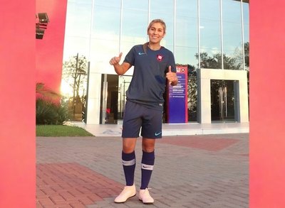 Crónica / LAURA ROMERO: “PARA LOS MACHISTAS”