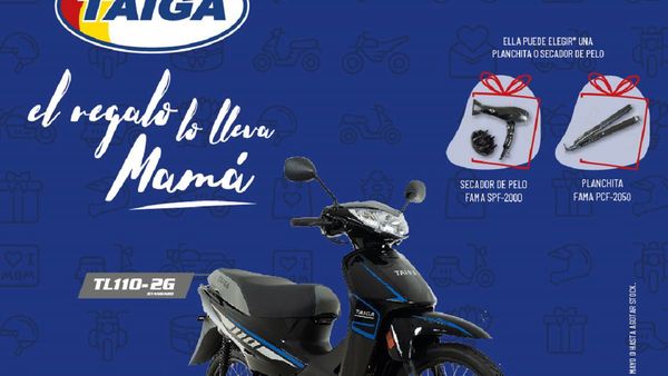 Semana Ma: Inverfin ofrece cuatro opciones especiales para mamá