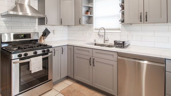 Semana Ma: En Santa Rita, Wensg Muebles lanza promociones especiales