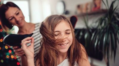 Semana Ma: Misionera presenta combos especiales para mamá