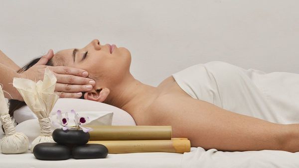Semana Ma: Natura Spa exhibe tres opciones para mimar a mamá