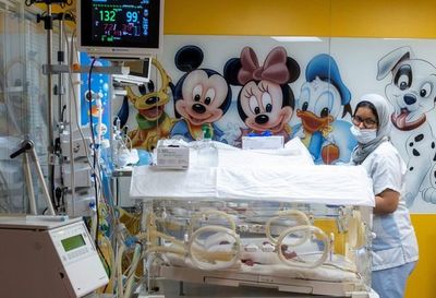 El oteador de palabras: “cobots”, “necropolítica”, “nonillizo”... - Mundo - ABC Color