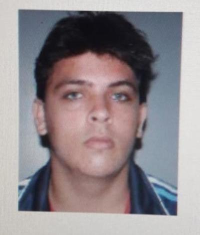 Hiere con machetillo a su hijastro porque lo culpa de la separación con su madre – Diario TNPRESS
