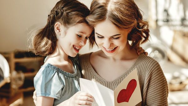 ¡Comenzó Semana Ma, la mayor feria de descuentos para mamá!