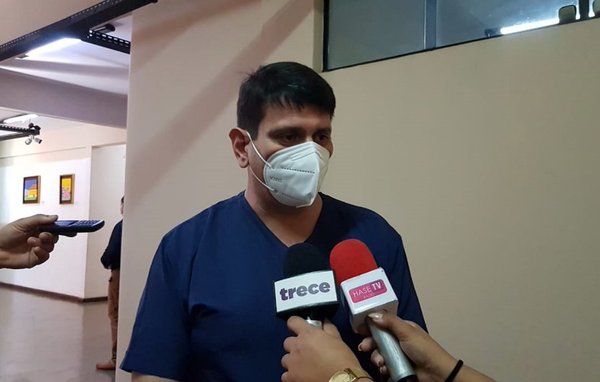 Reinfecciones y síndromes pos covid: advierten que no solo azotan, sino que a veces matan - ADN Digital