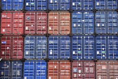 Guatemala incrementa en 12,9 % las divisas por exportaciones en 2021 - MarketData