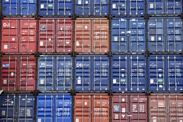Guatemala incrementa en 12,9 % las divisas por exportaciones en 2021 - MarketData