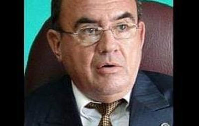 Ovetense filmado cobrando coima cuando era juez, por fin irá a juicio oral - Noticiero Paraguay
