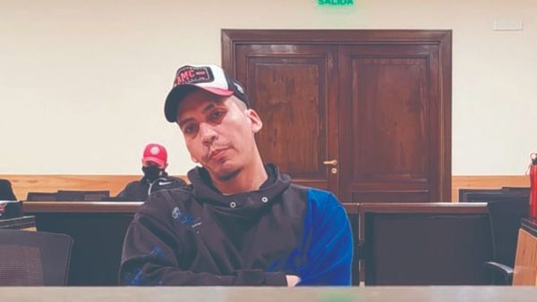 Experto en crear perfiles falsos fue condenado a 7 años por sextorsión